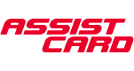 Assist Card Assist Card